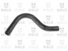 MALò 19254A Hose, heat exchange heating